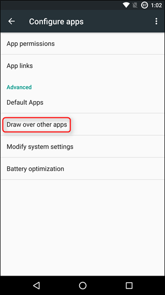 draw-over-apps